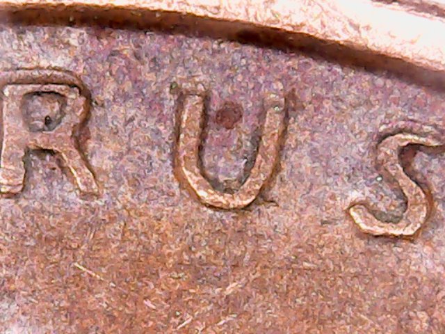Not-Sure-If-Double-Dies-Cent?